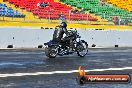 FORD NATIONALS Calder Park 12 05 2012 - LA8_5955