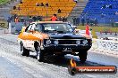 FORD NATIONALS Calder Park 12 05 2012