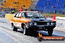 FORD NATIONALS Calder Park 12 05 2012 - LA8_5960