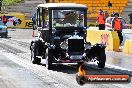 FORD NATIONALS Calder Park 12 05 2012 - LA8_5970