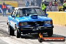 FORD NATIONALS Calder Park 12 05 2012 - LA8_5973