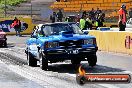 FORD NATIONALS Calder Park 12 05 2012 - LA8_5974