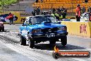 FORD NATIONALS Calder Park 12 05 2012 - LA8_5975