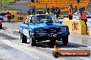 FORD NATIONALS Calder Park 12 05 2012 - LA8_5976