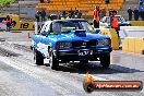 FORD NATIONALS Calder Park 12 05 2012 - LA8_5977