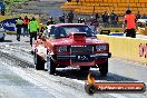 FORD NATIONALS Calder Park 12 05 2012 - LA8_5978