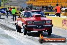 FORD NATIONALS Calder Park 12 05 2012 - LA8_5979