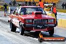 FORD NATIONALS Calder Park 12 05 2012 - LA8_5980