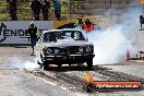 FORD NATIONALS Calder Park 12 05 2012 - LA8_5981