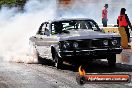 FORD NATIONALS Calder Park 12 05 2012 - LA8_5983