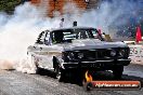 FORD NATIONALS Calder Park 12 05 2012 - LA8_5985