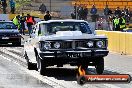 FORD NATIONALS Calder Park 12 05 2012 - LA8_5986