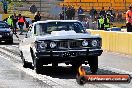 FORD NATIONALS Calder Park 12 05 2012 - LA8_5987