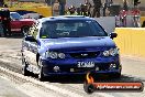 FORD NATIONALS Calder Park 12 05 2012 - LA8_5993