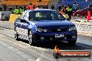 FORD NATIONALS Calder Park 12 05 2012 - LA8_5994