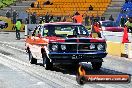 FORD NATIONALS Calder Park 12 05 2012 - LA8_5995