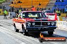 FORD NATIONALS Calder Park 12 05 2012 - LA8_5996