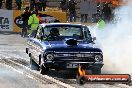 FORD NATIONALS Calder Park 12 05 2012 - LA8_5998