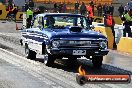 FORD NATIONALS Calder Park 12 05 2012 - LA8_6000