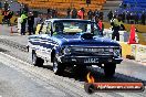 FORD NATIONALS Calder Park 12 05 2012 - LA8_6001