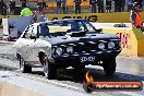 FORD NATIONALS Calder Park 12 05 2012 - LA8_6006