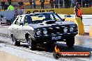 FORD NATIONALS Calder Park 12 05 2012 - LA8_6007