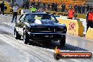 FORD NATIONALS Calder Park 12 05 2012 - LA8_6009