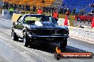 FORD NATIONALS Calder Park 12 05 2012 - LA8_6010