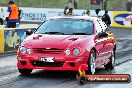 FORD NATIONALS Calder Park 12 05 2012 - LA8_6020