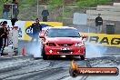 FORD NATIONALS Calder Park 12 05 2012 - LA8_6022