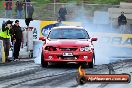 FORD NATIONALS Calder Park 12 05 2012 - LA8_6023