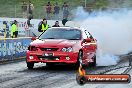 FORD NATIONALS Calder Park 12 05 2012 - LA8_6024