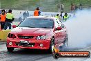 FORD NATIONALS Calder Park 12 05 2012 - LA8_6025