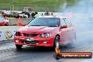 FORD NATIONALS Calder Park 12 05 2012 - LA8_6026