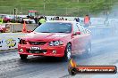 FORD NATIONALS Calder Park 12 05 2012 - LA8_6027