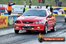 FORD NATIONALS Calder Park 12 05 2012 - LA8_6028