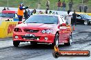 FORD NATIONALS Calder Park 12 05 2012 - LA8_6030