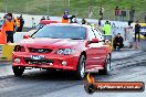 FORD NATIONALS Calder Park 12 05 2012 - LA8_6031