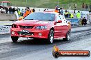 FORD NATIONALS Calder Park 12 05 2012 - LA8_6032