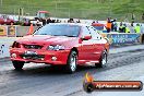 FORD NATIONALS Calder Park 12 05 2012 - LA8_6033