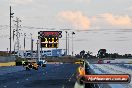 FORD NATIONALS Calder Park 12 05 2012 - LA8_6034