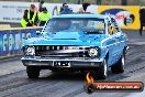 FORD NATIONALS Calder Park 12 05 2012 - LA8_6036