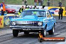 FORD NATIONALS Calder Park 12 05 2012 - LA8_6038