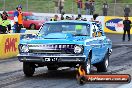 FORD NATIONALS Calder Park 12 05 2012 - LA8_6039