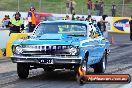 FORD NATIONALS Calder Park 12 05 2012 - LA8_6040