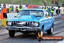 FORD NATIONALS Calder Park 12 05 2012 - LA8_6041