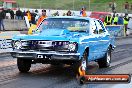 FORD NATIONALS Calder Park 12 05 2012 - LA8_6042