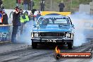 FORD NATIONALS Calder Park 12 05 2012 - LA8_6044