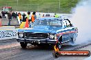 FORD NATIONALS Calder Park 12 05 2012 - LA8_6045