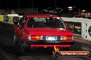 FORD NATIONALS Calder Park 12 05 2012 - LA8_6095